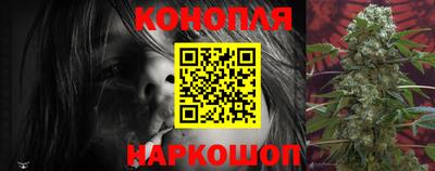 дмт Нарткала