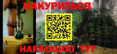 прущие крисы Нальчик